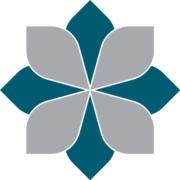 Bank of Winona logo