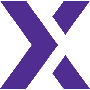 Maximus logo