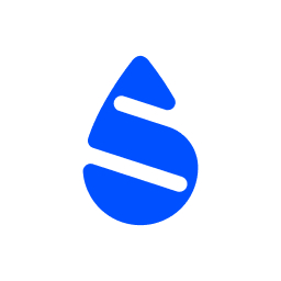 Prescription Drug Use-Related Software (PDURS) logo
