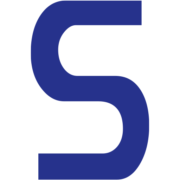 Semplastics logo