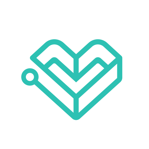InVision Medical Technology logo