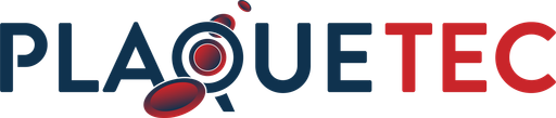 Plaquetec logo