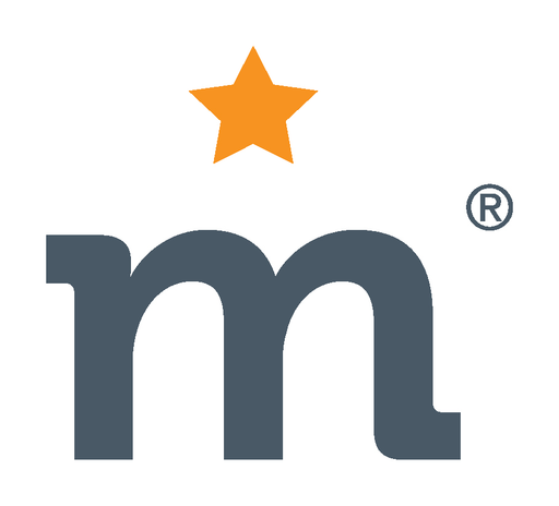 Meritize Financial logo