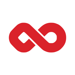 Beat Holdings logo