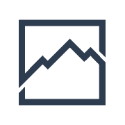 Long Ridge Equity Partners