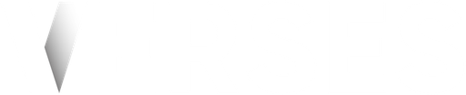 VERSES AI logo