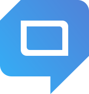 HelpCrunch logo