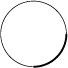 Assembly Climate Capital logo