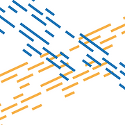 First In Ventures logo