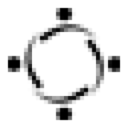 TeamLease logo