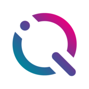 eleQtron logo