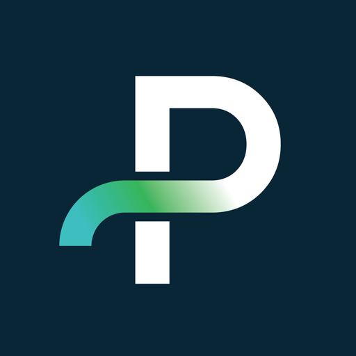 Praxis Solutions logo