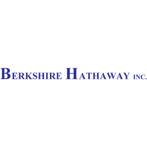 Berkshire Hathaway