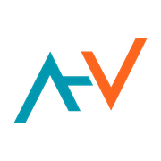 Africa Health Ventures logo