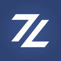 Zerynth Energy Monitoring logo