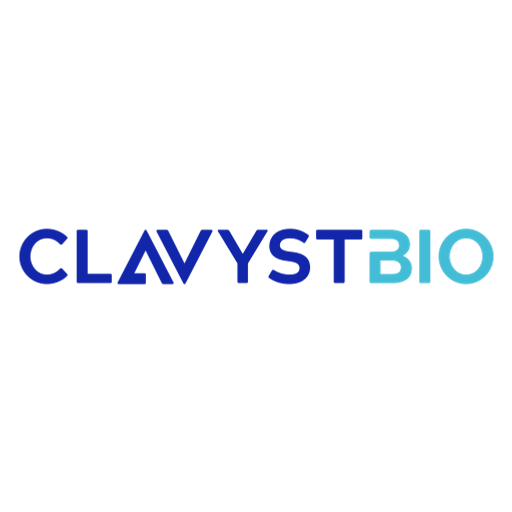 ClavystBio