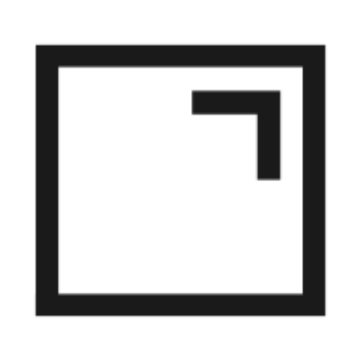 Shiptimize logo