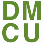 Diversified Members Credit Union logo