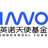Innoangel Fund logo