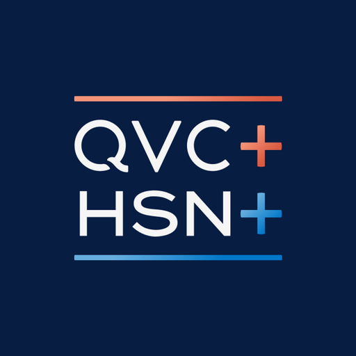 QVC+ and HSN+