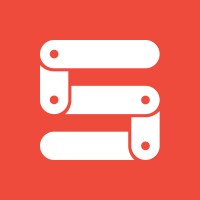 Spackle logo