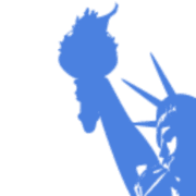 Liberty Bank for Savings logo