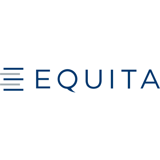 Equita Group logo