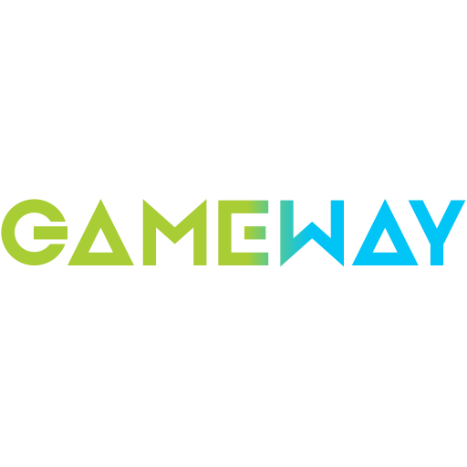 Gameway logo