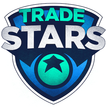 TradeStars logo