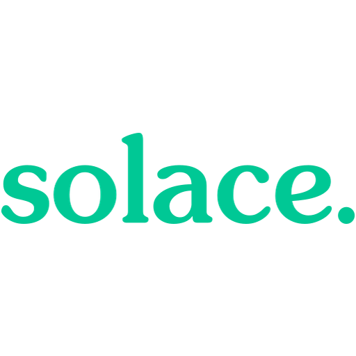 Solace logo