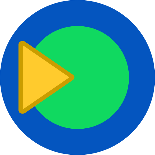 Terra.do logo
