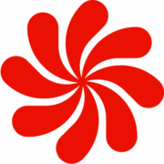 Bloom logo