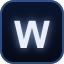 Whistler Capital Partners logo