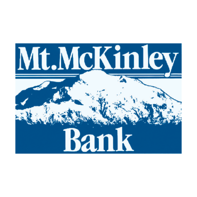 Mt. McKinley Bank logo