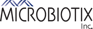 Microbiotix logo
