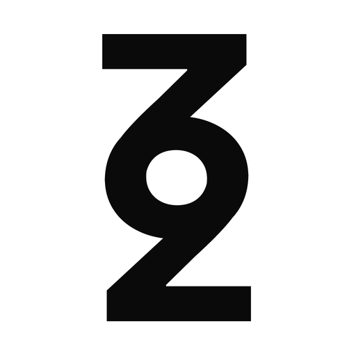 TwentyTwo