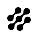 Revion
