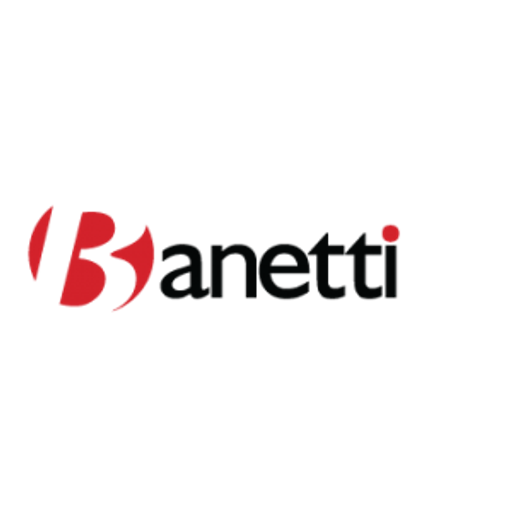 Banetti logo