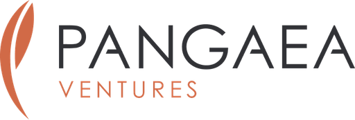 Pangaea Ventures