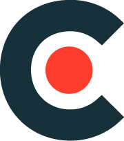 ClutchAI logo