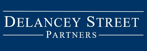 Delancey Street Partners