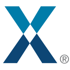 LifeX accelerator logo