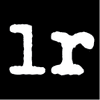 LeftRight Studios logo