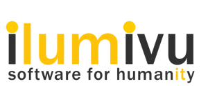 ilumivu