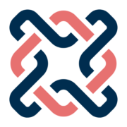 Thread logo