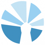 Grimes & Company logo