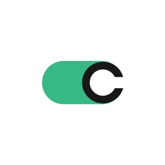 Contrast Security logo