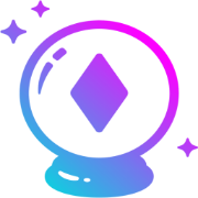 Deepnftvalue logo