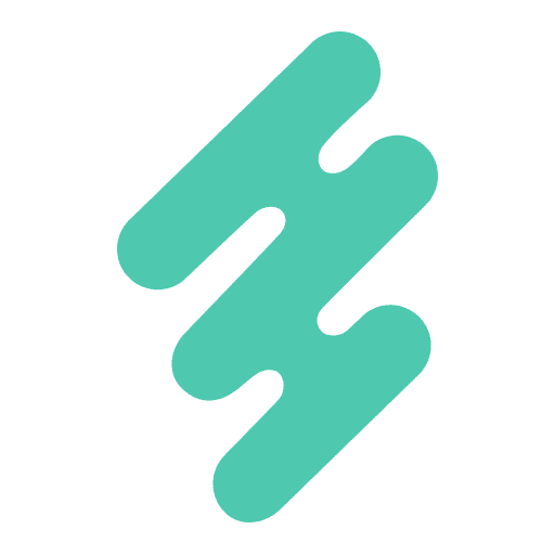 Wikimove logo