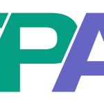 Town Planning & Access logo